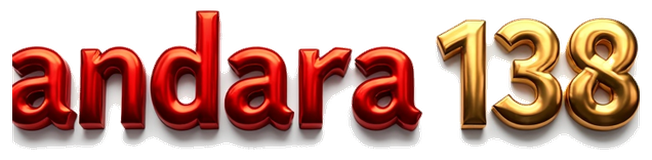 andara138
