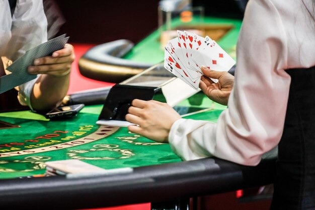 andara138 platform overview showing football, live casino, and slots sections