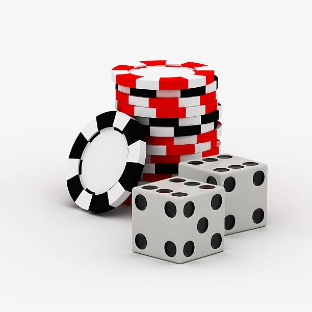 andara138 mobile app interface showing Liga 1 football matches and live casino tables