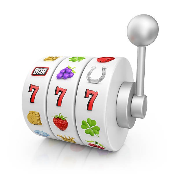 andara138 deposit screen with payment method icons including DANA, OVO, GoPay