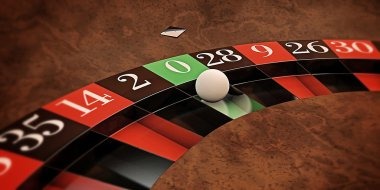 andara138 live betting interface showing game information and match scoreline during a Liga 1 fixture