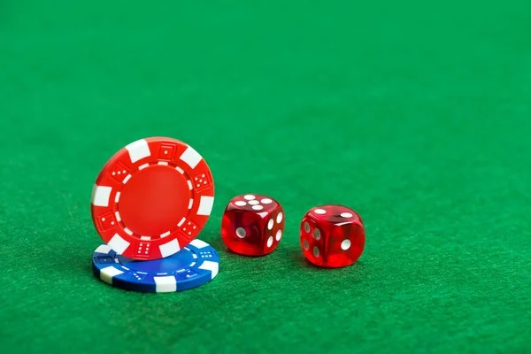 Account dashboard showing recent live bets and balance